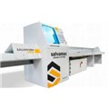 Optimalizerka SALVAMAC SALVAPUSH 2000