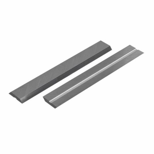 120153  Płytka HM 120,0x8,0x1,5mm