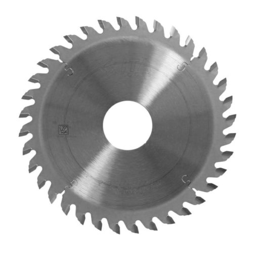 P36.(M) Podcinak D=200 F= 45 Z= 36      