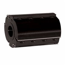 GM2.Głowica D=125 F=40 I=130