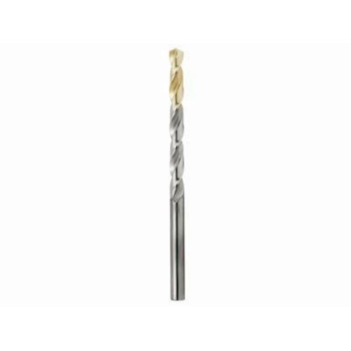 Wiertło spirlane do metalu ZIRCONIUM 11,