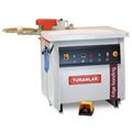 Okleiniarka TURANLAR T-EB 170