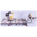 CNC HOMAG BAZ 41