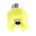 Stoper    5 MM