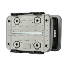 Blok podciśnieniowy VCBL-K1-PRO