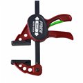 Ścisk stolarski Micro Quick 10 cm