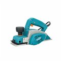 CE223X Strug DUO 700W 16500RPM