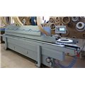 Okleiniarka BRANDT HIGHFLEX 1230