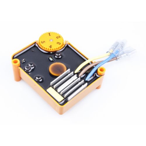 CMT7E-003 Regulator prędkości CMT7E