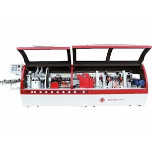 Okleiniarka WINTER KANTOMAX SPEED FU