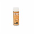 8599694 Netspray płyn w sprayu 400 ml