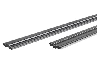 Systemy CENTROSTAR, CENTROFIX, QUICKFIX KS2