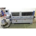 Okleiniarka BRANDT KDF 520