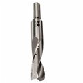 Frez oscylacyjny CV  20 X185 MM
