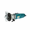 FR156N Frezarka krawędziowa 750W