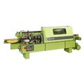 Okleiniarka BRANDT KS 23