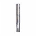 DT2 Frez PCD D=10 I=10 S=12x35 L=76     