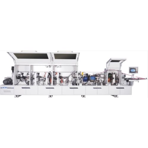 Okleiniarka KDT KE 396 JS