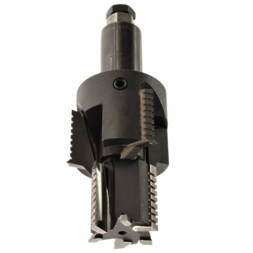 FC1.Frez D=48 I=10-35 L=105 S=20x50 LH