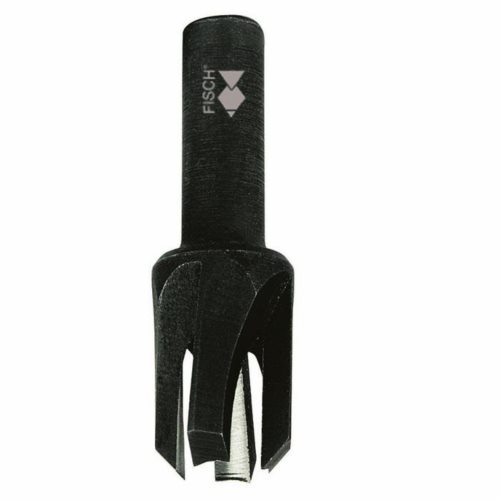 Sękownik12X53 MM