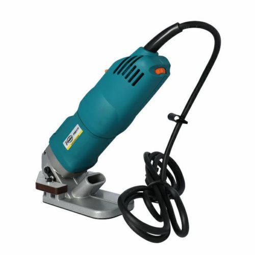 FR817T Frezarka narożna 750W