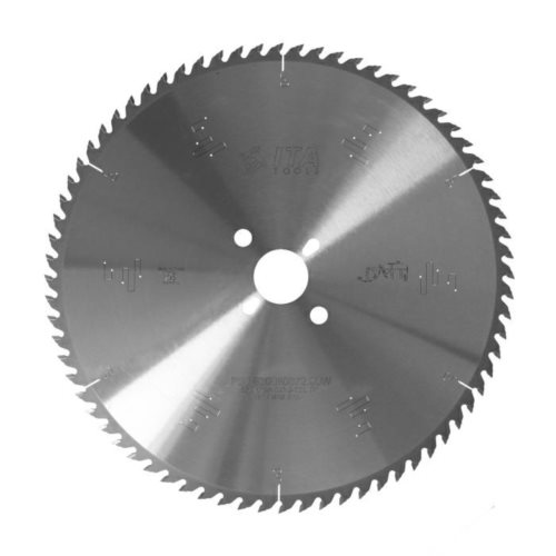 P28.(M) Piła D=520 F= 60 Z= 72          