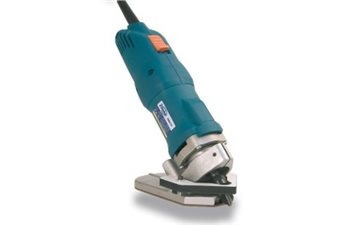 Frezarka narożna FR817T