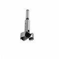 Wiertło MULTI-FUNCTION WAVE CUTTER 40 MM