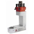 Agregat ATEMAG HSK63F FUNCTION LINE