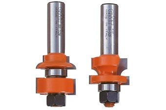 8 | 991.512 do ramiaków poziomych i pionowych