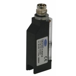 Przełącznik podciśnienia z dwoma