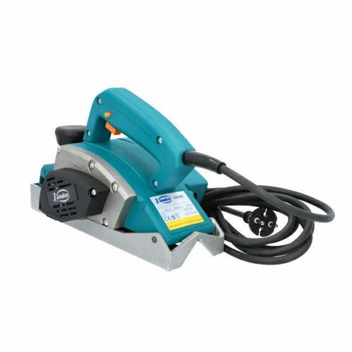 CE89E Strug do kantówek 700W 16500RPM