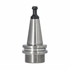 Uchwyt ISO30 ER32 DX H=50 DIN 69871 (BS)