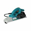 GR120P Strug ręczny 900W 82 mm 12500 RPM