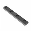 651.999.03 Klin D=12-12,7x50mm