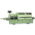Okleiniarka BRANDT KD 93