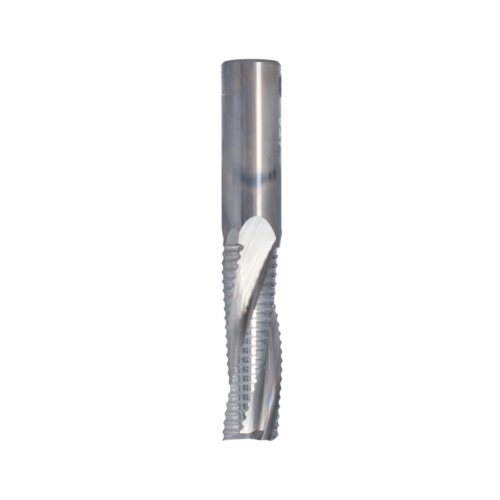 FrezVHM Z3 D=18 I=55 L=110 S=18 RH