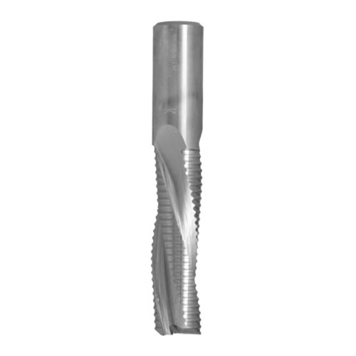 FrezVHM Z3 D=20 I=72 L=120 S=20 LH