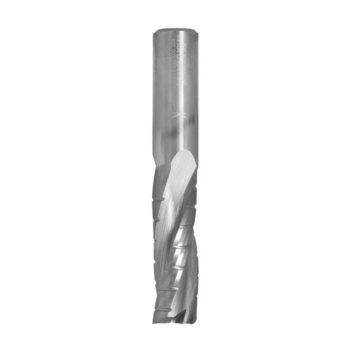 FrezVHM Z3 D=16 I=52 L=100 S=16 RH