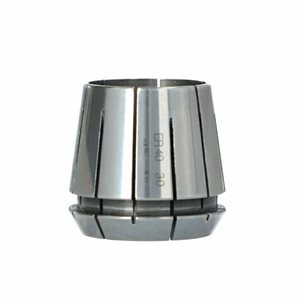 Tuleja zaciskowa ER40 D=30  DIN 6499