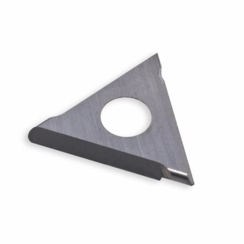 220207 Płytka HM 22,0x19,0x2,0mm