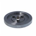 Rolka stalowa D=170 F=35 I=20