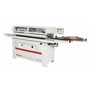 Okleiniarka SCM MINIMAX ME25