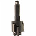 FC1.Frez D=48 I=10-35 L=105 S=20x50 LH