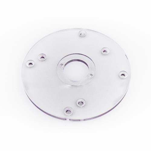 CMT300-SB Adapter CMT7E-8E