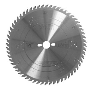 P28.(M) Piła D=320 F= 30 Z= 60          