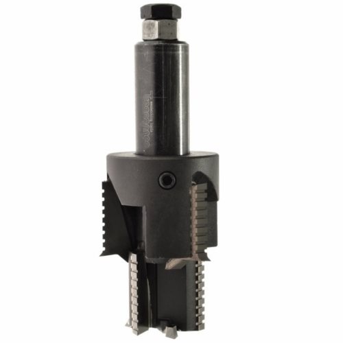 FC1.Frez D=48 I=10-35 L=105 S=20x50 LH