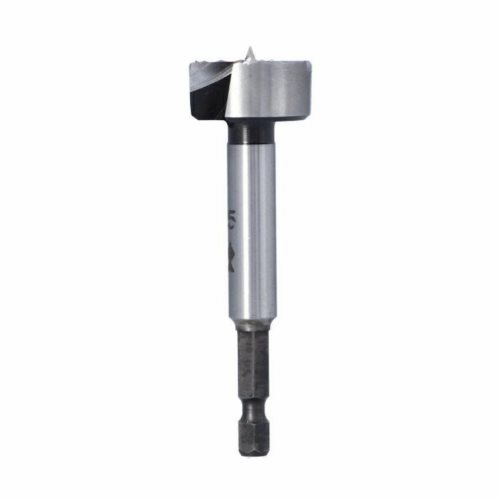 WAVE CUTTER uchwyt HEX 35 MM