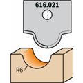 616.021 Nóż profilowy 20x20x2