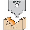 616.014 Nóż profilowy 20x20x2
